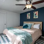 Bluff City Luxe