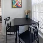 Bluff City Luxe