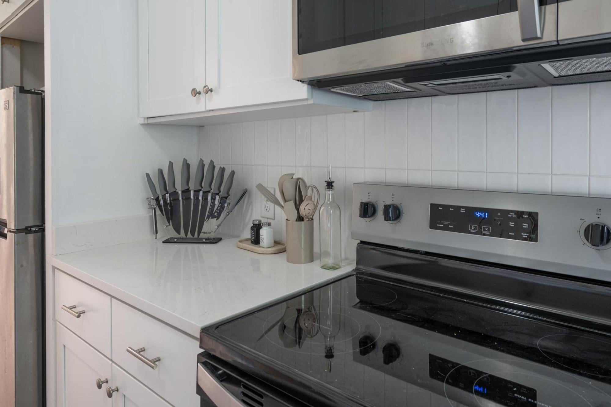 Bluff Luxe Holiday home Memphis