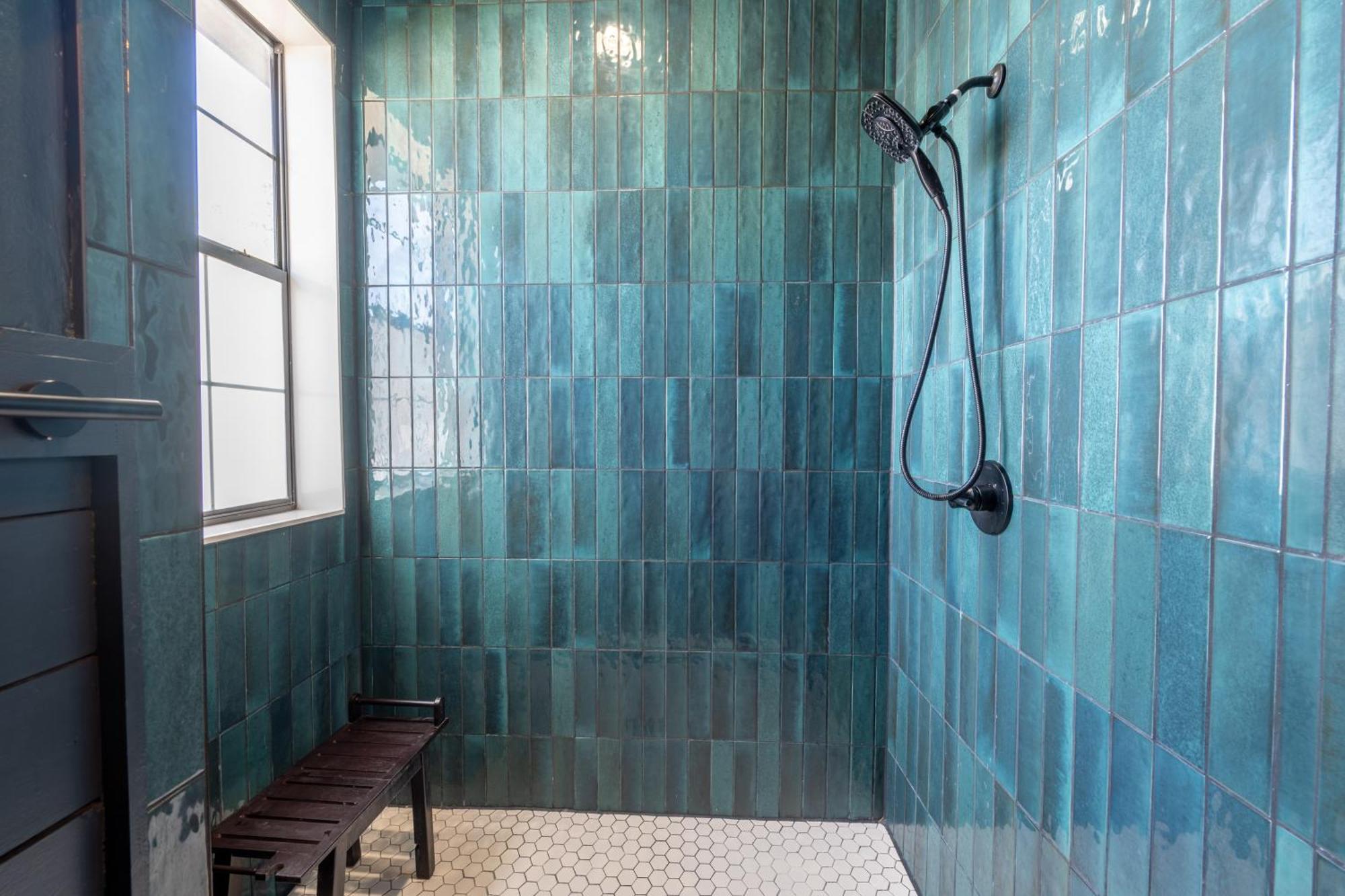 Bluff Luxe Holiday home Memphis